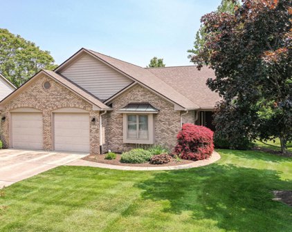 306 Wellington Parkway, Noblesville