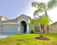 10743 Eveningwood Court, Trinity image