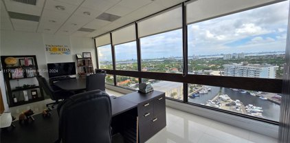 13499 Biscayne Blvd Unit #CUT3 #4, North Miami