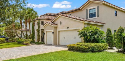 10660 Sw 55th St, Cooper City