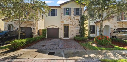 10360 Nw 70th Ter Unit #10360, Doral