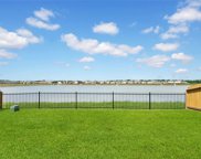 6838 Termino Lane, Rosharon image