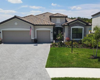 16451 Whale Grey Place, Lakewood Ranch