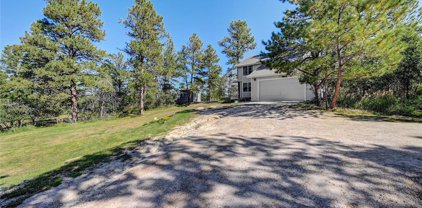 528 Verdos Drive, Elizabeth