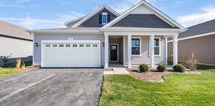 2287 Elderberry Court, Wonder Lake
