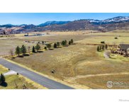 7065 Alturas Place, Loveland image