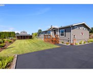 8008 NE 179TH ST Unit #19, Battle Ground image