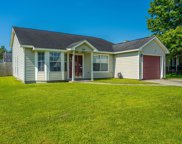 107 Two Hitch Road, Goose Creek image