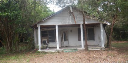 36929 Blanton Road, Dade City