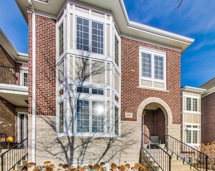 1446 E Northwest Highway, Arlington Heights