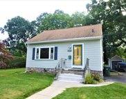 222 Mansfield Avenue, Windham image
