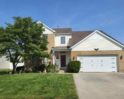 1614 Hunter Drive, Shorewood