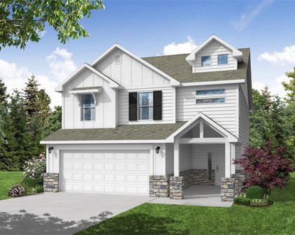 2618 Westbrook  Loop, Pea Ridge