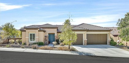 2171 Sandstone Cliffs Drive, Henderson