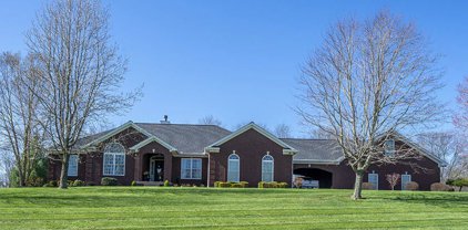 10 Indian Springs Trace, Shelbyville