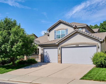 11906 E Lake Circle, Greenwood Village