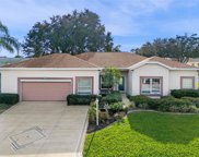 5036 Sawgrass Lake Circle, Leesburg image