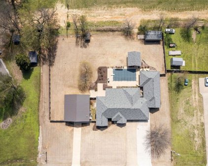 12909 Triston  Lane, Farmington