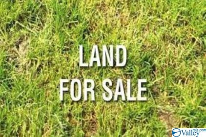 2 George Street, Crossville