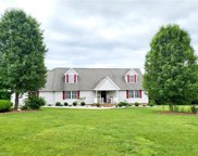 413 Glass Road, Mount Airy image