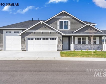 710 Pilot St, Payette