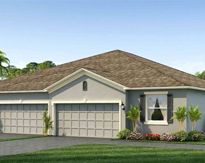 18247 Cropside Trail, Lakewood Ranch