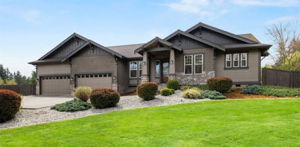 8902 217th Avenue Ct E, Buckley