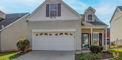 132 Ledgewood Way, Easley