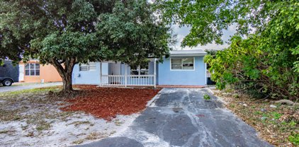 4316 N Browning Drive, West Palm Beach
