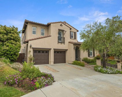 881 Orion Way, San Marcos