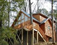 1820 Beach Front Drive, Sevierville image