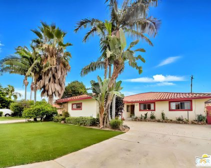 11834 Haro Avenue, Downey