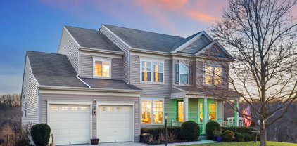 15453 Papillon Pl, Woodbridge