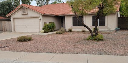 9139 W Country Gables Drive, Peoria