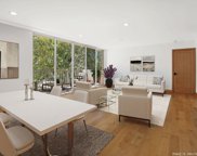 2160  Century Park East Unit 308, Los Angeles image