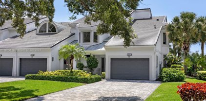 316 Spyglass Way, Jupiter