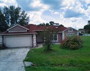 1019 Derbyshire Drive, Kissimmee image