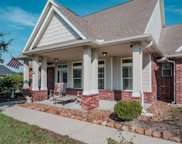 14003 St Thomas Street, Mont Belvieu image