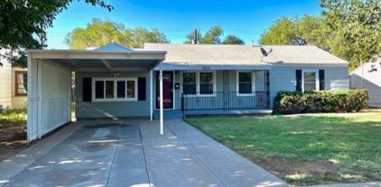 3314 31st Street, Lubbock