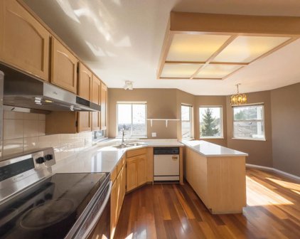 3190 Sylvia Place, Coquitlam