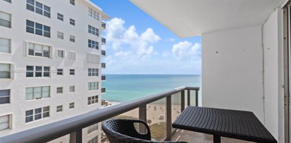 6039 Collins Ave Unit #1423, Miami Beach