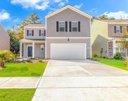 2865 Pegasus Place, Myrtle Beach image