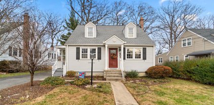 405 Forest Ln, Catonsville