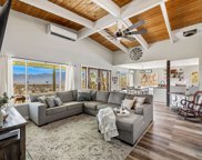 15805 Harold Bell Way, Desert Hot Springs image