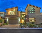 4 Vista Outlook Street, Henderson image