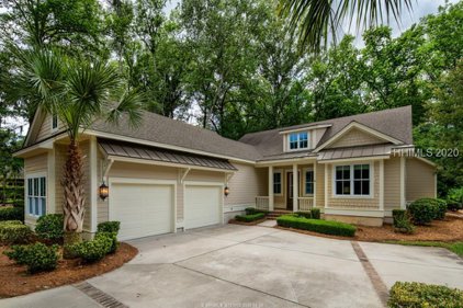 8 Newberry Court, Bluffton