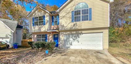 125 Alicante Street, South Fulton