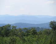 90 Sawyer Hill Road, Tunbridge image