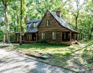1131 Coalfield Road, Midlothian image