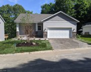 4660 Manchester Road, Mound image